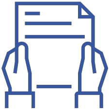 2 Solution Proposal