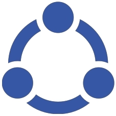 3 One-Stop Sourcing