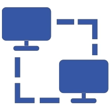 6 Technical Support