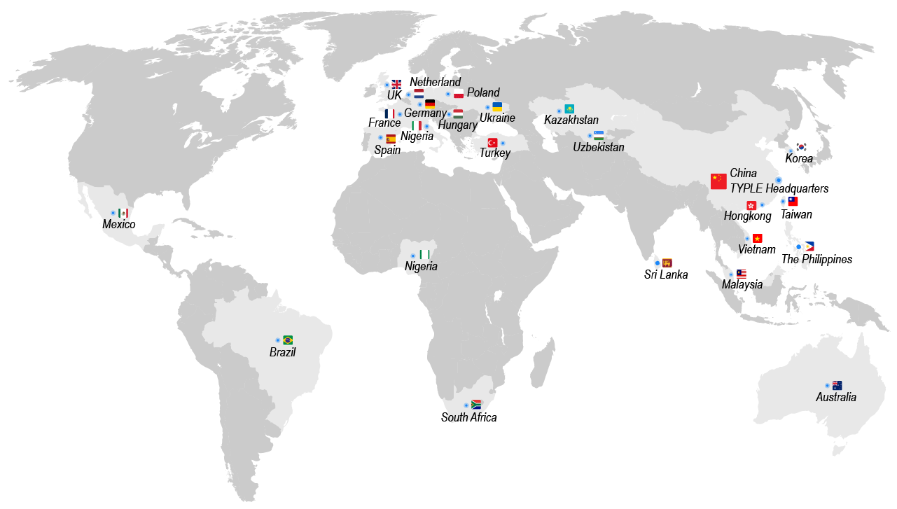 map22