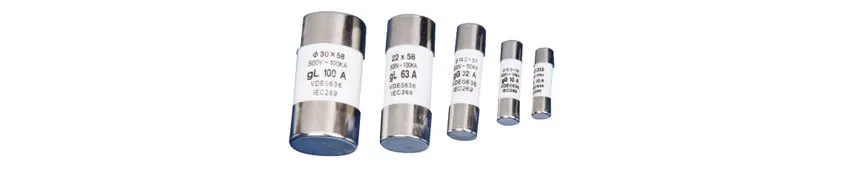 TPRT18-Fuse-10-38