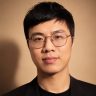 Picture of Chris Huang